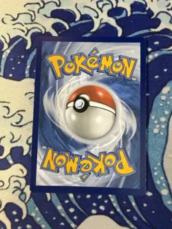 Pokemon TCG Pikachu Sword & Shield Lost Origin 052/196 Cute Single Card NM ⚡ - Image 2