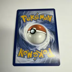 Pokemon Cards Copperajah ex 245/193 Paldea Evolved Ultra Rare NM - Image 4