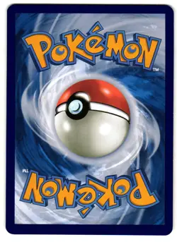 Espurr 081/195 - Silver Tempest Common Pokemon TCG - LP Card - Image 2