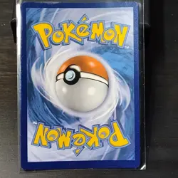 Ditto, 053/078 : Rare Holo - Pokemon TCG Card - Image 2