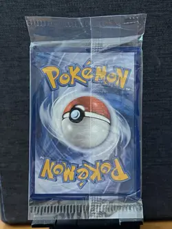 Mimikyu 075 Sv: Scarlet & Violet Promo Cards Holo Illustration Rare Promo SEALED - Image 2