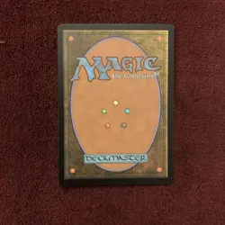 Island Secret Lair Drop Foil 466 NM+ Unplayed Magic The Gathering MTG Card - Image 2