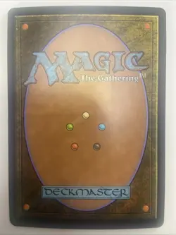 MTG Chakram Retriever, NM-English Battlebond magic The Gathering - Image 2