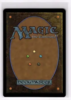 MTG Magic the Gathering Undergrowth Stadium (714/794) Commander Legends - Image 2