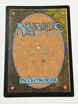 Nahiri, Forged in Fury March of the Machine: The Aftermath Regular - Image 2