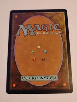 Ulamog, the Infinite Gyre Regular MTG LP - Image 2