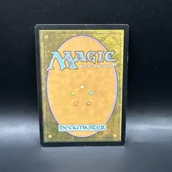 MTG Magic Sarkhan's Unsealing Core Set 2019 - Image 2