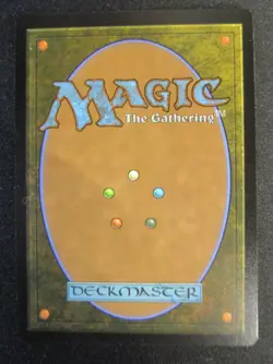 Mistrise Village (Borderless) Tarkir: Dragonstorm TDM Regular #397 Magic MTG - Image 2