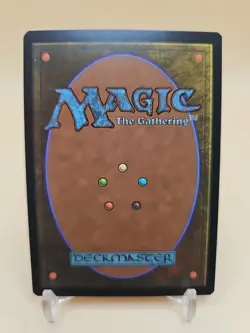 Crackle with Power Strixhaven: School of Mages Regular - Image 2