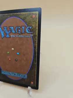 Crackle with Power Strixhaven: School of Mages Regular - Image 3