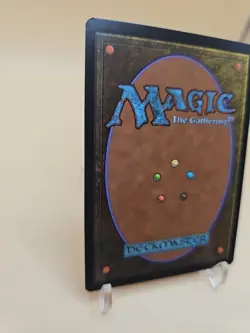 Crackle with Power Strixhaven: School of Mages Regular - Image 4