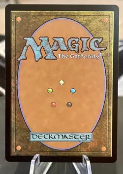 MTG Dune Chanter Commander: Outlaws of Thunder Junction 0067 Regular Rare - Image 2