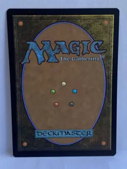 MTG | Nuclear Fallout 0047 | Universes Beyond: Fallout | Regular | Rare | NM-M - Image 2