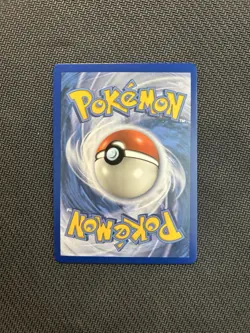 Pokemon TCG Tauros GX 156/149! NM Condition! See Description! - Image 2