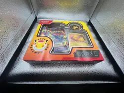 Pokemon 30th Anniversary Set | Pokemon Day 2026 | Factory Sealed - Image 3
