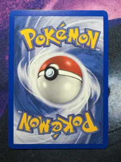 Pokemon TCG - Rhyhorn 70/101 Hidden Legends Reverse Holo - NM - Image 2