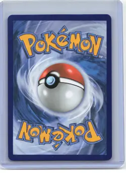 2025 Pokemon—Oricorio ex #24/91 Mega Evolution Promo Cards—Black Star Promo Holo - Image 2