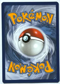N's Zekrom 031 - Pokemon TCG -Mega Evolution Black Star Promo Holo - Image 2