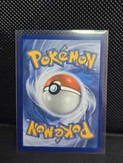 Mega Audino ex 253/217 Ultra Rare Pokemon Ascended Heroes - Image 3