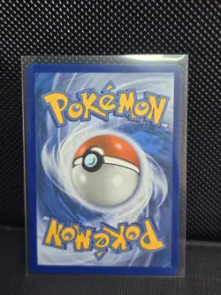 Mega Audino ex 253/217 Ultra Rare Pokemon Ascended Heroes - Image 4