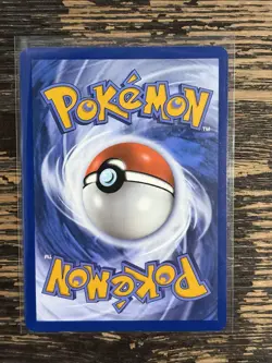 Dawn 087/094 Pokemon TCG Regional Championship Stamped Promo Exclusive 2026 - Image 2