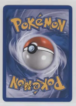 Omastar Reverse Foil Pokemon EX Holon Phantoms #13 2006 - Image 2