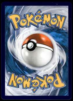 Mew V - 251/264 - Ultra Rare - Fusion Strike - Pokemon Card - NM/M - Image 2