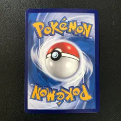2025 Pokemon PTCG S-Chinese CBB2C Gem Pack Vol 2 0915/15 Sylveon - Image 2