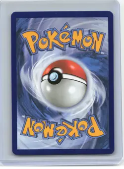2026 Pokemon—N'S Zekrom #031 Mega Evolution Promo Cards—Black Star Promo Foil - Image 2