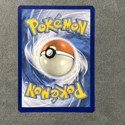 Pokemon 2016 Charizard Holo XY Evolutions 11/108 - Image 3