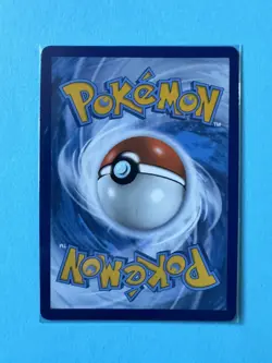 Mewtwo VSTAR (Secret) 086/078 Pokemon GO Holo NM - Image 3