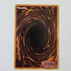 Gravekeeper's Heretic - LVAL-EN084 - NM/VLP - Rare - 1st ed - Yugioh - Image 2