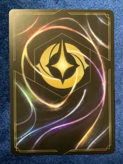 Baymax - Armored Companion 9 Disney Lorcana Promo Cards NON-FOIL NM - Image 2