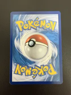 Korean Card Magikarp 080/073 Sv1a: Triplet Beat Holo Ar Art Rare Full Art - Image 3
