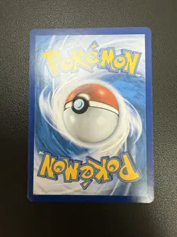 Korean Card Magikarp 080/073 Sv1a: Triplet Beat Holo Ar Art Rare Full Art - Image 4