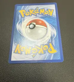 Korean Card Magikarp 080/073 Sv1a: Triplet Beat Holo Ar Art Rare Full Art - Image 5