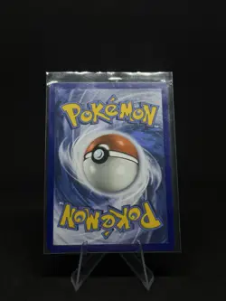 Espeon GX - 61/149 - Ultra Rare - Sun and Moon - Pokemon Card - NM/M - Image 2