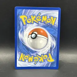 Leafeon ex 006/131 Prize Pack Series Cards Holo - Image 2