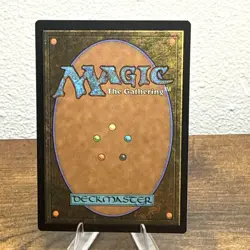 MTG - NM - Fact Or Fiction - Secret Lair: Spider-Man Daily Bugle - Image 2