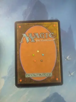 Time Stretch 10th Edition Foil - Image 2