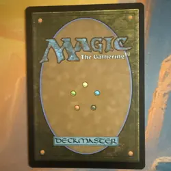 MTG Showcase Foil Donatello, Gadget Master Legendary Creature TMT 0283 - Image 5