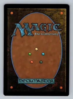 Ghost Vacuum R Duskmourn: House of Horror 248 NM - Image 2