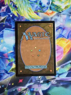 Emerald Medallion (Borderless) Modern Horizons 3 Foil - Image 2