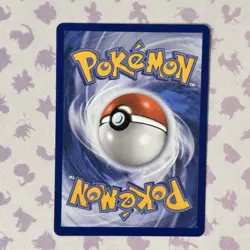 4x Lillie's Determination Playset 119/132 x4 Mega Evolution Pokemon TCG NM - Image 3