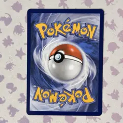 4x Lillie's Determination Playset 119/132 x4 Mega Evolution Pokemon TCG NM - Image 5