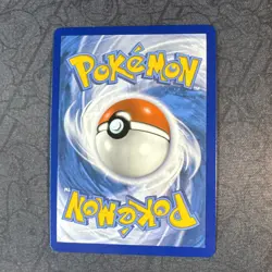 Mewtwo VSTAR (Secret) 086/078 Pokemon GO Holo Gold Pokemon - Image 2