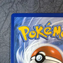 Mewtwo VSTAR (Secret) 086/078 Pokemon GO Holo Gold Pokemon - Image 3