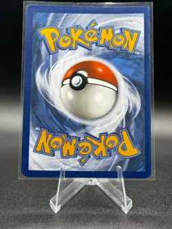 Dachsbun ex 067/142 Sv07: Stellar Crown Holo Pokemon TCG - Image 2