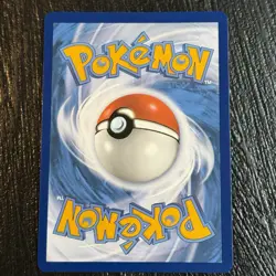 Pokemon TCG - Scarlet And Violet Base Set - Basic Lightning Energy 257/198 - Image 2