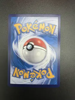 🔥Pokemon TCG S-Chinese 151C Bulbasaur 001/151 Master Ball Holo NM+ - Image 4